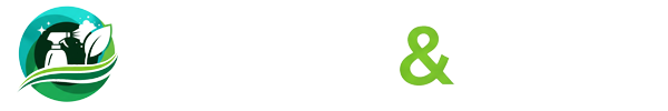 Spark & Turf